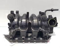 Galerie admisie, Seat Cordoba (6L2), 1.4 B, BKY, cod 036129711FQ