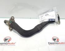 Conducta gaze, Bmw 1 (E81, E87) 2.0 B, N43B20A, cod 7563242