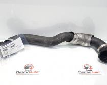 Furtun apa, Bmw 1 (E81, E87) 2.0 B, N43B20A, cod 7533978