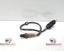 Sonda lambda, Bmw 5 Touring (E61) 2.0 B, N43B20A, cod 7539123-02