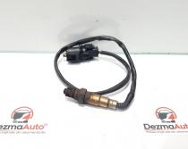 Sonda lambda, Bmw 5 Touring (E61) 2.0 B, N43B20A, cod 7569930-01