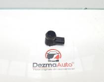 Senzor parcare bara fata, Ford Focus 3 Sedan, cod CJ5T-15K859-AAW