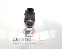 Senzor parcare fata, Mercedes Clasa E T-Model (S211) cod 0015427418, 0263003167