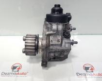 Pompa inalta presiune, Vw Beetle (5C1) 2.0 tdi, cod 03L130755L