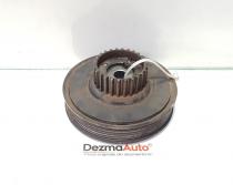 Fulie motor, Audi A3 (8P1) 2.0 fsi, AXW, cod 06A105243E (id:381312)