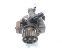 Pompa inalta presiune, Vw Passat (3C2) 1.6 tdi, CAY, cod 03L130755AH