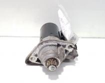 Electromotor, Audi A3 (8P1) 2.0 fsi, AXW (id:381304)