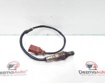 Sonda lambda, Seat Ibiza 5 Sportcoupe (6J1) 1.4 b, cod 036906262AA