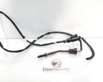 Sonda temperatura gaze, Vw Polo (6R), 1.2 tdi, CFW, 03P906088A (id:380495)