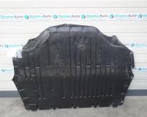 Scut motor, 6Q0825237AB, Skoda Fabia 2 Combi (5J), 2007-2014, (id.164407)