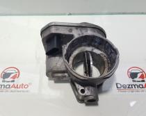 Clapeta acceleratie, Seat Toledo 3 (5P2) 2.0 tdi, cod 038128063L