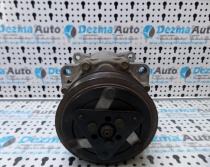 Compresor clima 9646416780, Lancia, 2.0JTD