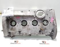 Capac culbutori, Vw Golf 4 Variant (1J5) 1.8 b