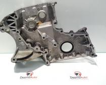 Capac vibrochen, Bmw X6 (E71, E72) 3.0 D, cod 1114-7790427-05