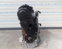 Motor, BMS, Skoda Fabia 2 Combi (5J), 1.4tdi, (pr:111745)