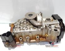 Pompa ulei, Audi A3 Sportback (8PA) 2.0 fsi, cod 06B103535B