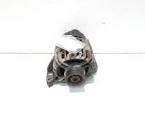 Alternator, cod 102211-1451, Land Rover Freelander Soft Top, 1.8 benz, 18K4FN71 (pr:110747)