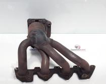 Catalizator, Vw Golf 4 Variant (1J5) 1.6 B, BCB, cod 036178EA