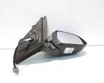 Oglinda electrica dreapta, Ford Mondeo 4 (id:381642)