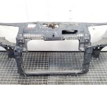 Panou frontal, Skoda Fabia 1 (6Y2), cod 6Y0805246