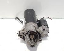 Electromotor, Vw Passat (3B3) 1.9 tdi, AVB, 068911024G (id:381648)