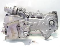 Capac distributie, Vw Golf 5 (1K1) cod 03C109211CF, BLG, 1.4TSI (id:381877)