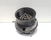 Ventilator bord, Vw Touran (1T1, 1T2) cod 1K1820015C (id:381738)