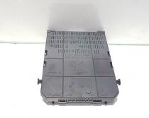 Modul bsi, Peugeot 3008, cod 966689538002 (id:381727)