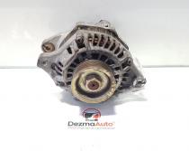 Alternator, Honda Jazz I, 1.2 benz (id:382895)