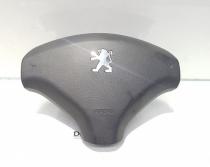 Airbag volan, Peugeot 3008, 96845302ZE (id:381721)