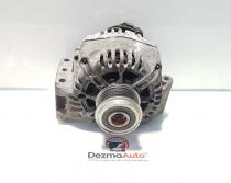 Alternator, Opel Astra H, 1.3 cdti, Z13DTH, GM13117279YQ (id:382872)