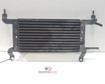 Radiator racire combustibil Peugeot 3008, 1.6hdi (id:380553)