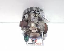 Pompa inalta presiune, Opel Astra H, 1.7 cdti, Z17DTR, 294000-0502 (id:383310)