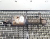 Catalizator Ford Mondeo 4, 2.0 tdci, 7G91-5E211-HB (id:379675)