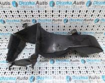 Difuzor captare aer, 5J0121467, Skoda Fabia 2 Combi (5J) 2007-2014, (id.164452)
