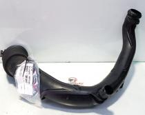 Tub aer, Peugeot 407 SW cod 9657421680, RHR, 2.0HDI (id:381893)