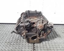 Bloc motor gol, Vw Touareg (7LA, 7L6), 3.0 tdi, BKS (pr:110747)