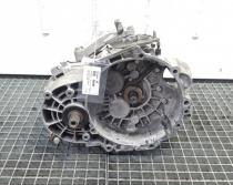 Cutie viteze manuala, Vw Golf 5 (1K1), 2.0 tdi, BKD, GRF, 6 viteze (pr:286779)