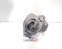 Electromotor Opel Astra J 1.7 cdti, 8980147432 (id:382687)