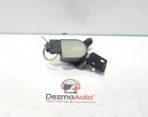 Senzor balast xenon, Audi A6 Allroad (4BH, C5) 8E0907503 (id:382473)