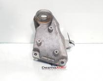 Suport cutie viteze dreapta, Vw Passat Variant (3B6), 2.0 tdi, BGW, 8D0399114AH (id:381402)