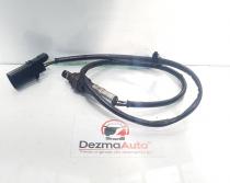 Sonda lambda, Opel Corsa D, 1.3 cdti, Z13DTJ, GM55562290 (id:381613)