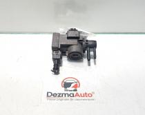 Supapa vacuum, Nissan Qashqai, 2.0 dci, M9R, 14956JD70A (id:382605)