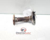 Conducta gaze, Audi Q7 (4LB) 3.0 tdi, BUG, 059131525AB (id:381978)