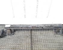 Intaritura bara fata , Peugeot 3008, 9H05, 1,6HDI (id:381917)