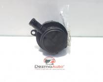 Filtru gaze carter, Audi Q7 (4LB) 3.0tdi, BUG, 057103495L (id:382003)