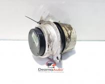 Tampon motor stanga, Audi Q7 (4LB) BUG, 3.0tdi, 7L8199131A (id:382011)