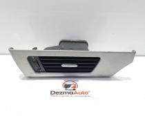 Grila aer bord dreapta, Bmw 3 (E90), cod: 642291304669 (id:381478)