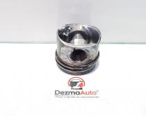 Piston, Audi Q7 (4LB) BUG, 3.0tdi (id:381993)