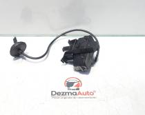 Motoras usa rezervor, Vw Scirocco (137) 5N0810773D (id:382730)